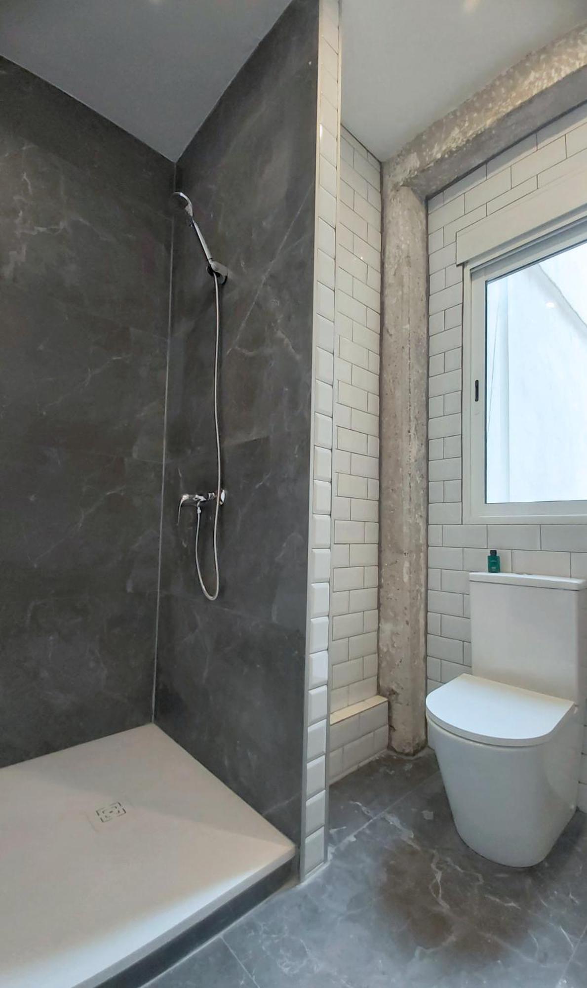 Appartement La Casa - Ruzafa Valencia